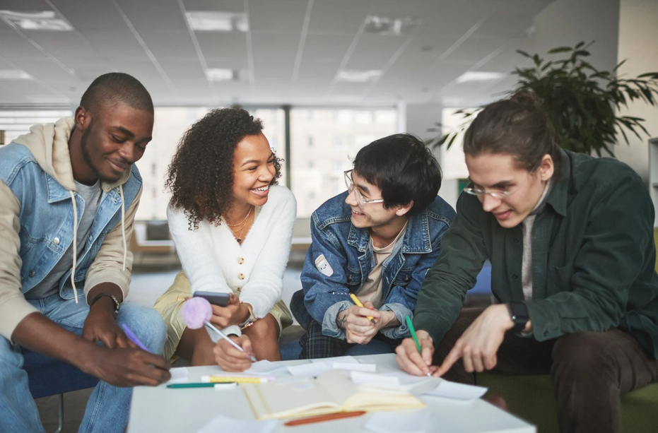 professional certificates pathway