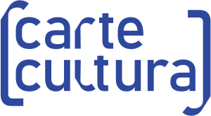 carte della cultura e del merito