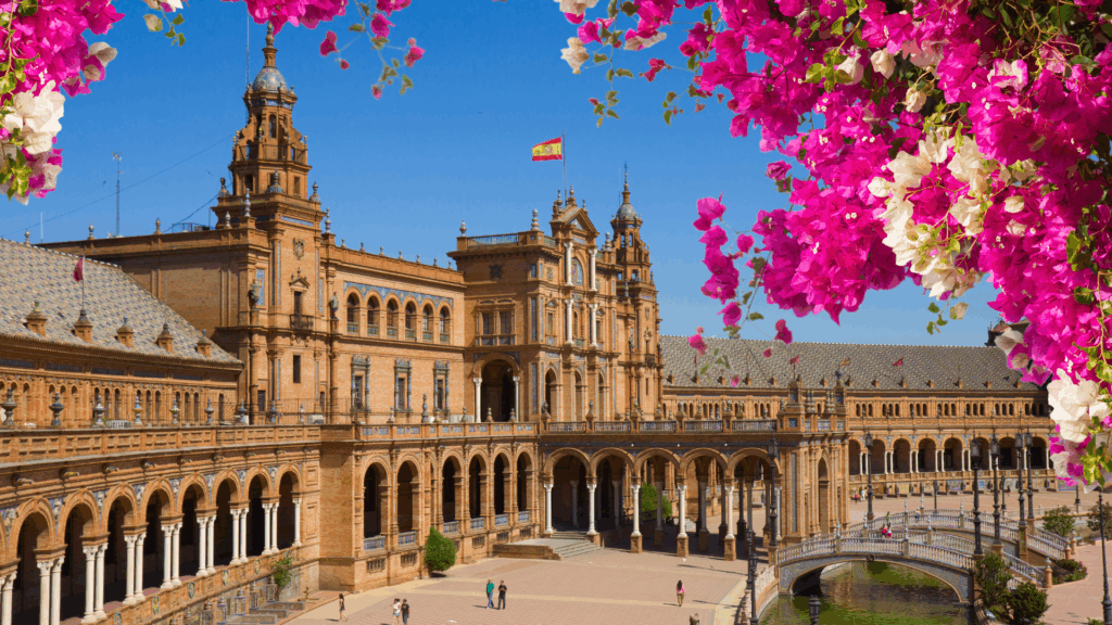 Fiesta Nacional de España: eventi da non perdere