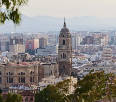 Siviglia
