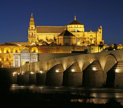 Còrdoba