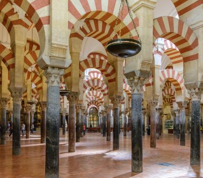 Còrdoba