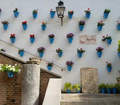 Còrdoba