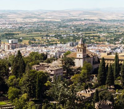 Granada