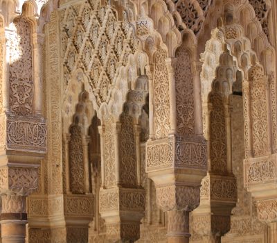Granada