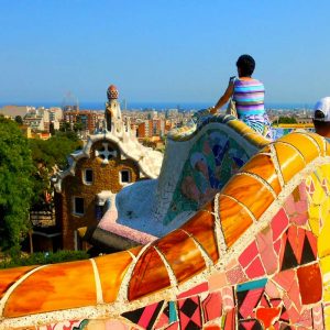park-guell-barcellona